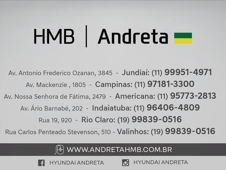 galeria C3