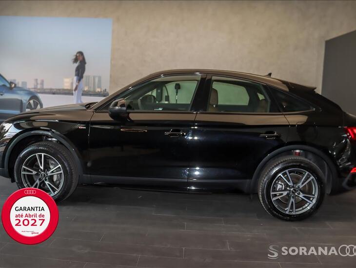 galeria Q5