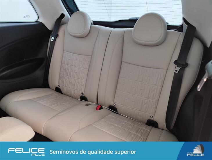 galeria 500e