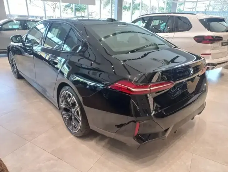 galeria 530e