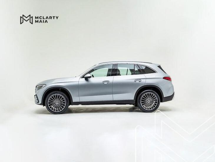galeria GLC