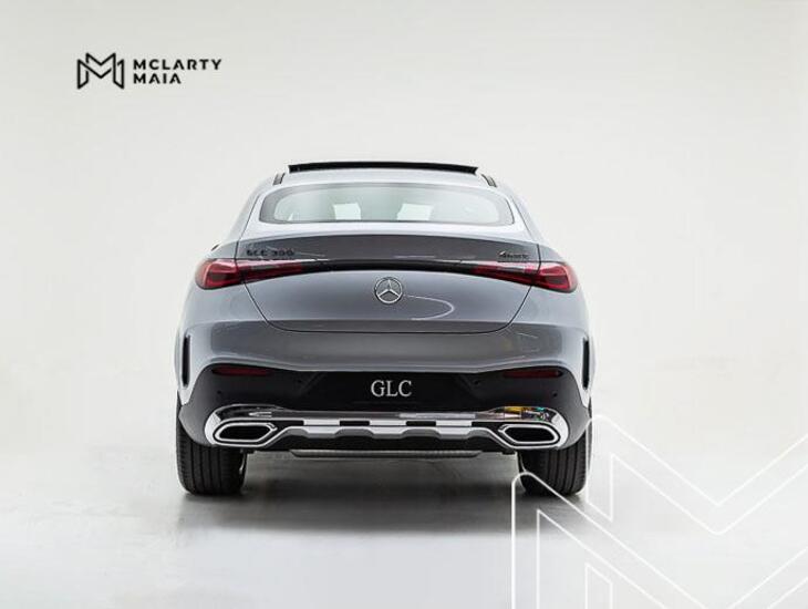 galeria GLC