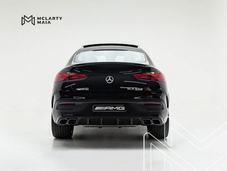galeria AMG