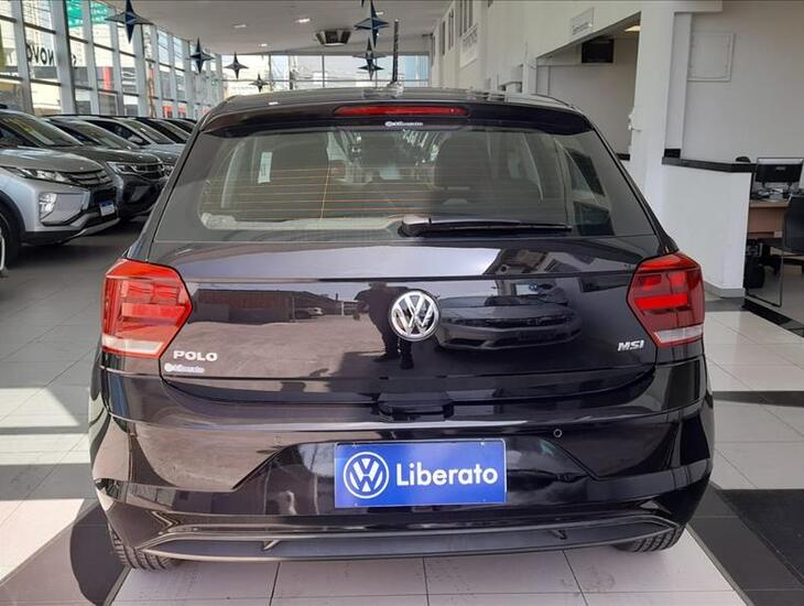 galeria POLO