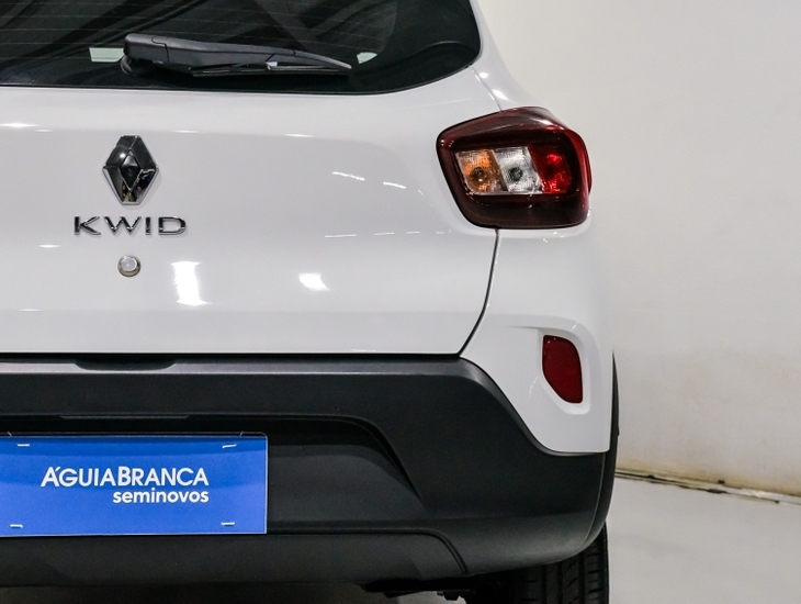 galeria KWID