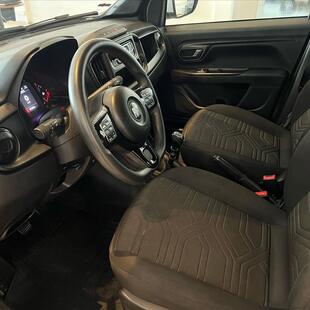 Fiat STRADA 1.3 FIREFLY FLEX FREEDOM CD MANUAL