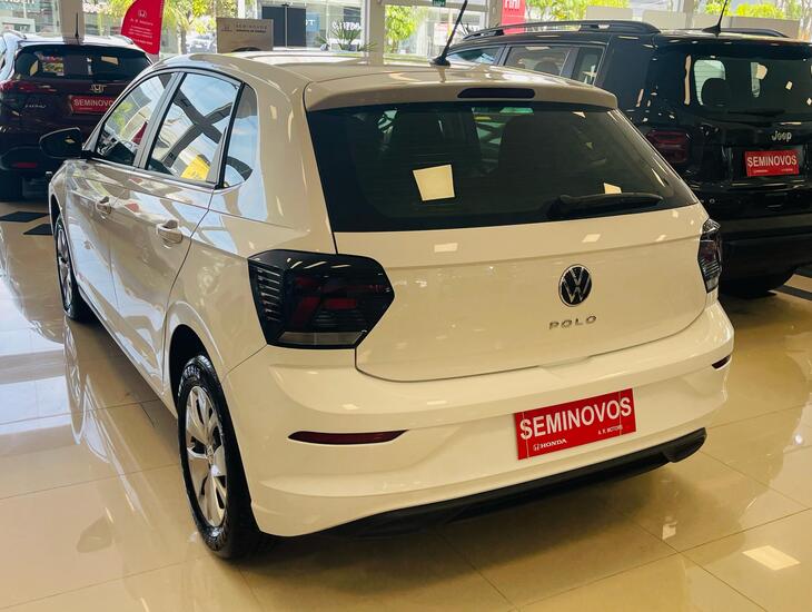 galeria Polo