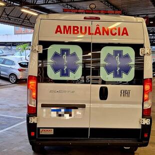 Fiat DUCATO 2.2 BLUEHDI DIESEL CARGO MANUAL