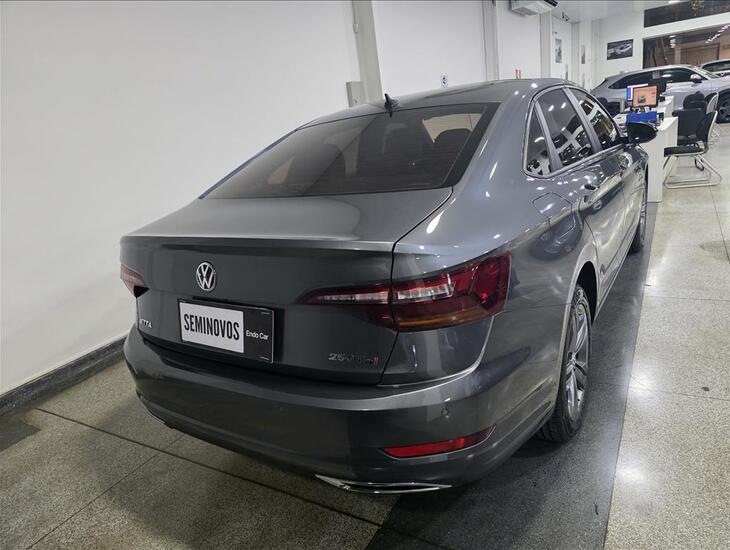 galeria JETTA