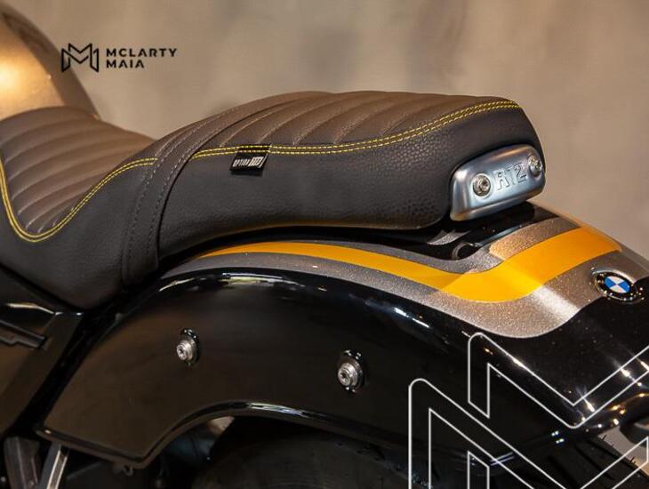 galeria R 12 CRUISER