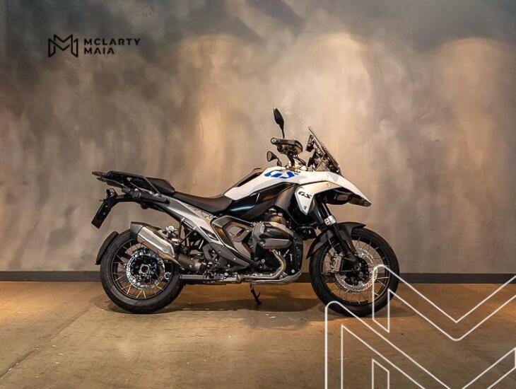 galeria R 1300