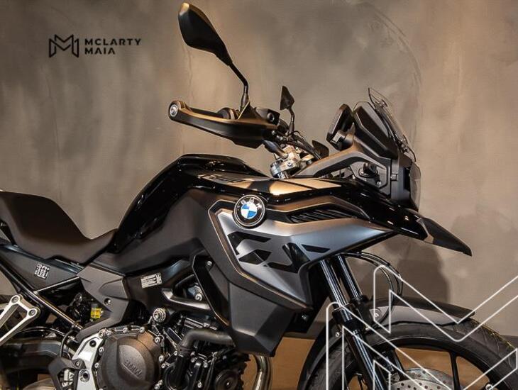 galeria F 800