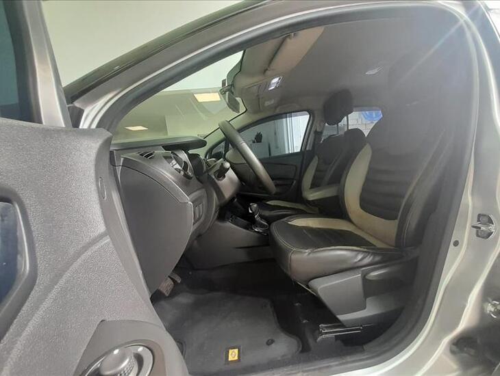 galeria CAPTUR