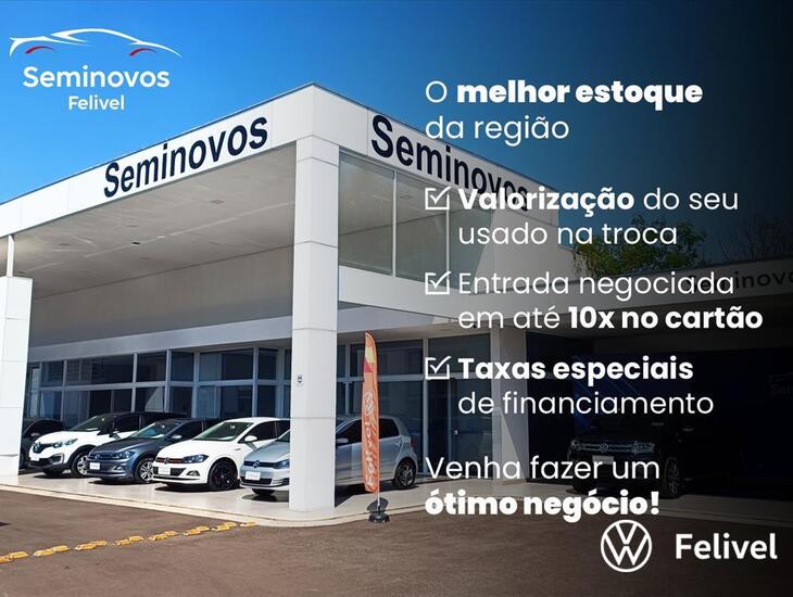 galeria ONIX PLUS