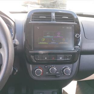 Renault KWID 1.0 12V SCE FLEX INTENSE MANUAL