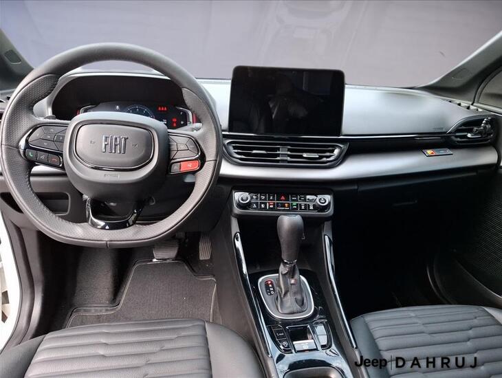 galeria FASTBACK