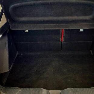 Honda HR-V 1.5 DI I-VTEC FLEX EXL CVT