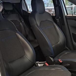 Renault KWID 1.0 12V SCE FLEX INTENSE MANUAL