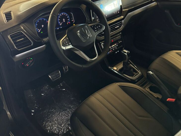galeria T-Cross