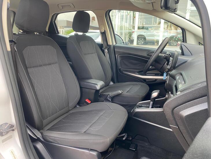 galeria ECOSPORT