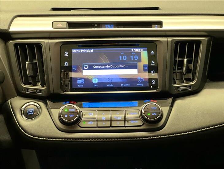 galeria RAV4