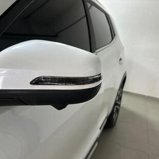 Caoa Chery TIGGO 5x 1.5 VVT TURBO iFLEX TXS DCT