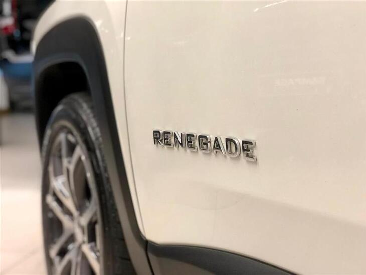 galeria RENEGADE