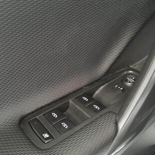 Chevrolet TRACKER 1.0 TURBO FLEX LT AUTOMÁTICO