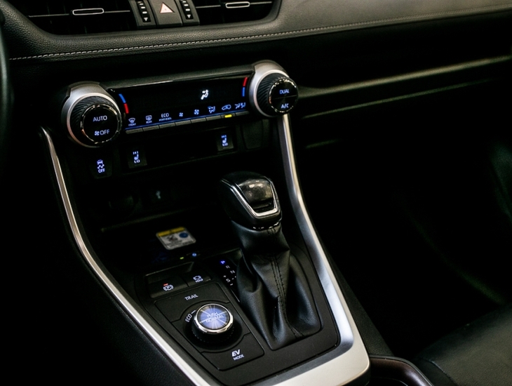 galeria RAV4
