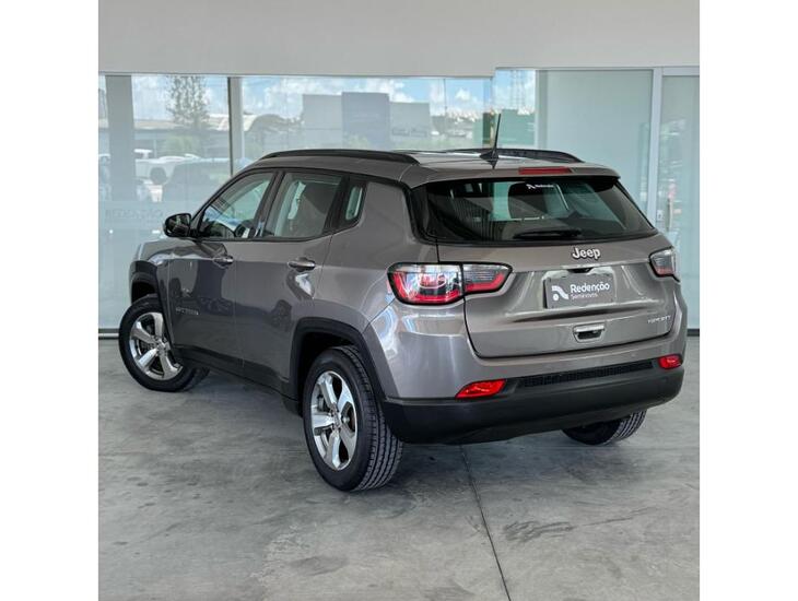 galeria COMPASS SPORT