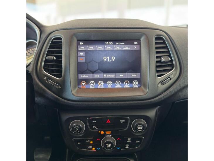 galeria COMPASS SPORT