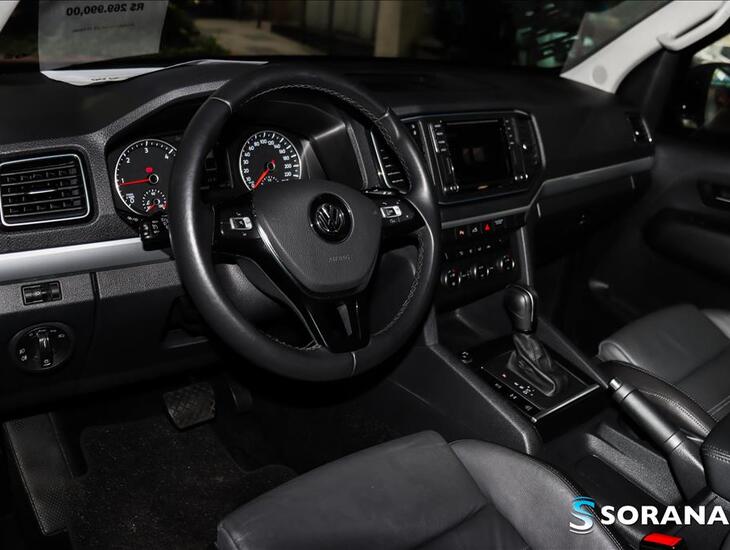 galeria AMAROK