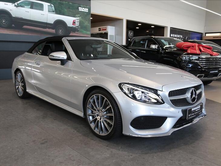 galeria C 300
