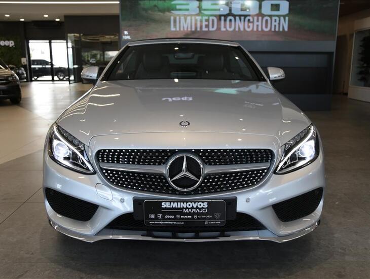 galeria C 300