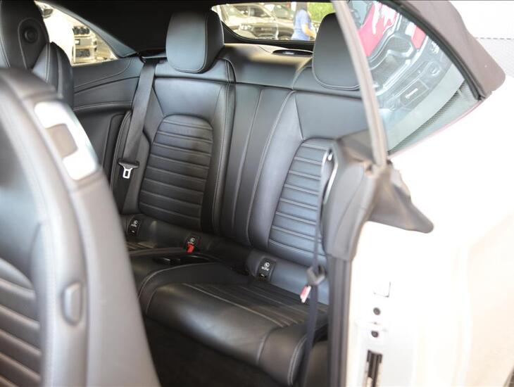 galeria C 300