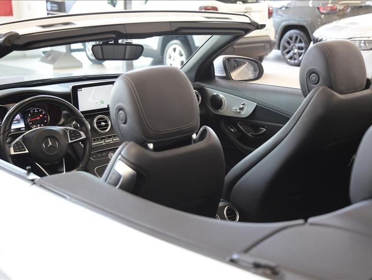 galeria C 300