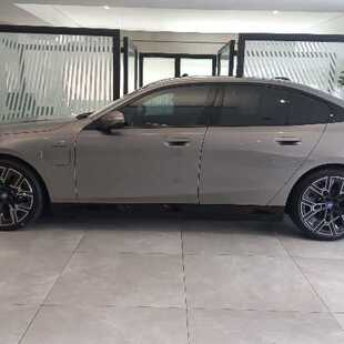 Bmw 530e M Sport 2.0 Turbo (Aut.) (Híb.)
