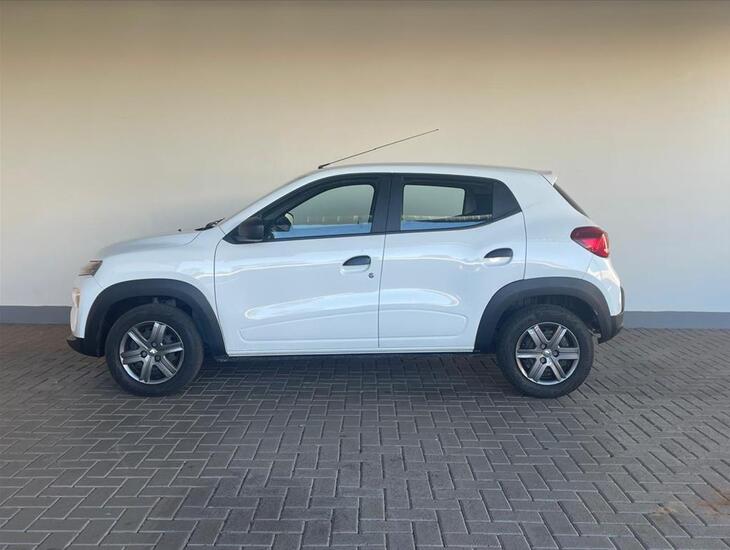 KWID