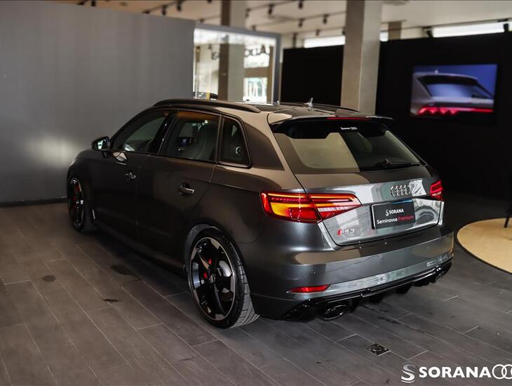 galeria RS3