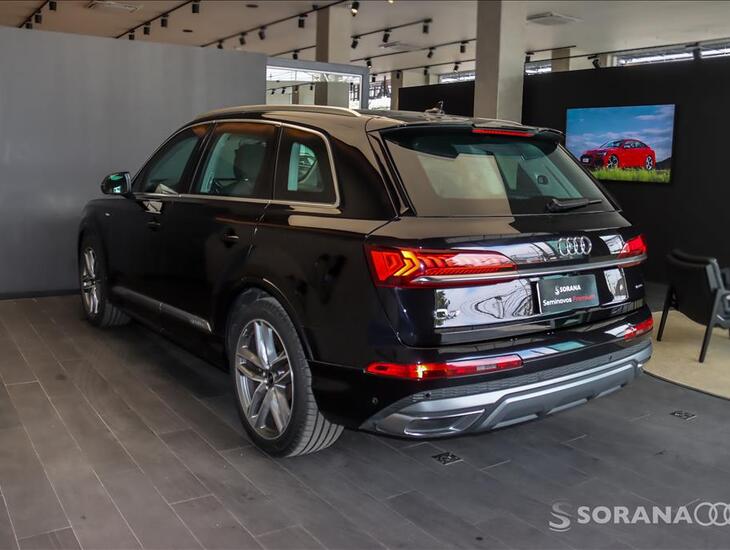 galeria Q7