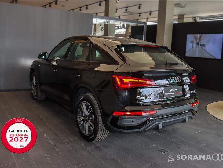 galeria Q5