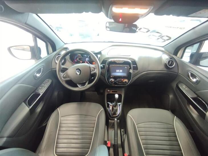 galeria CAPTUR
