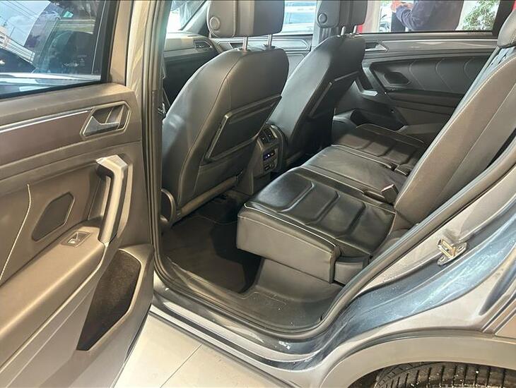 galeria TIGUAN