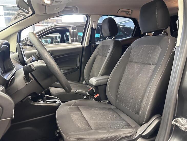 galeria ECOSPORT