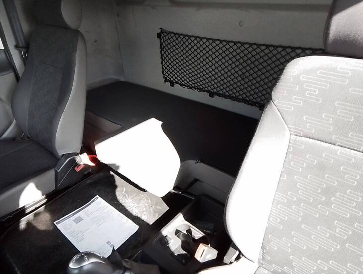 galeria VOLKSWAGEN/25.420 CTC 6X2