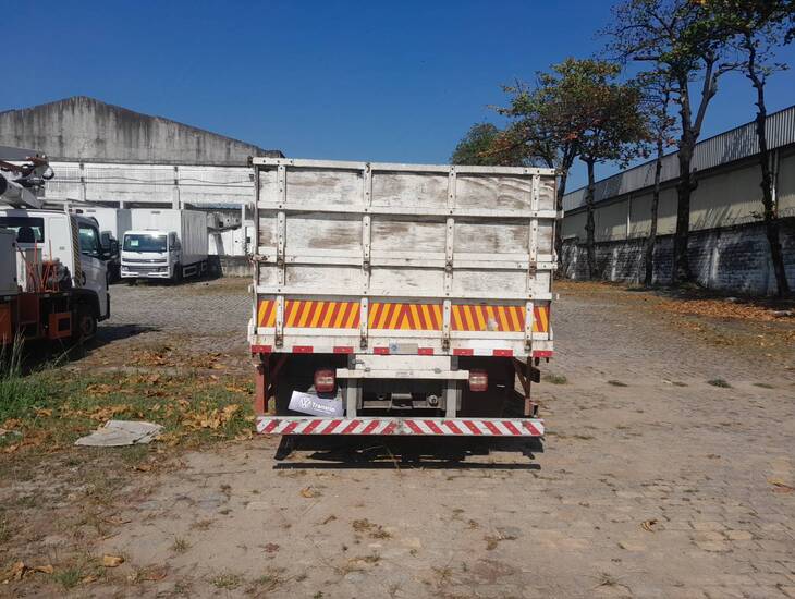 galeria 11-180 DELIVERY 2P (DIESEL)(E5)