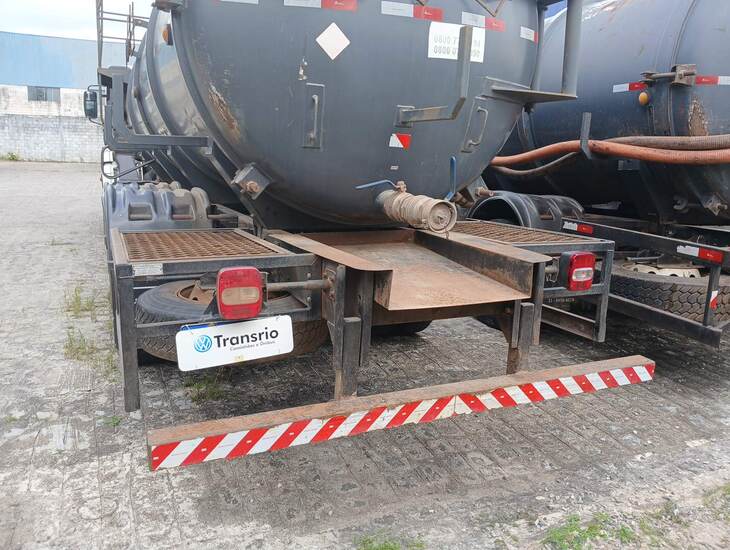 galeria 24-280 E CONSTEL. 6X2 2P (DIESEL)(E5)