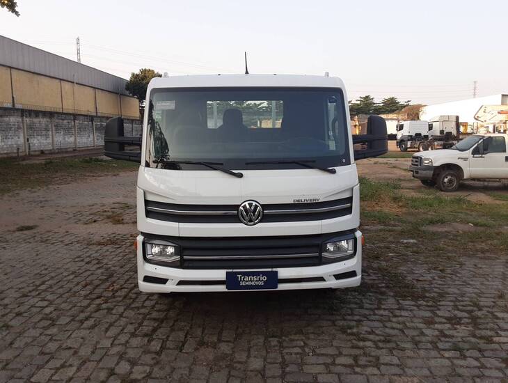galeria 6-160 DELIVERY 2P (DIESEL)(E5)