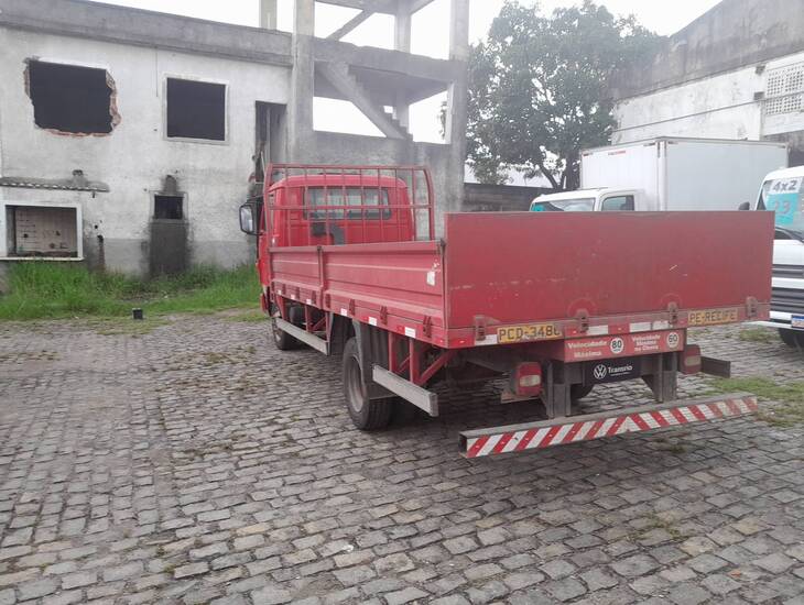 galeria 9-160 E DELIVERY