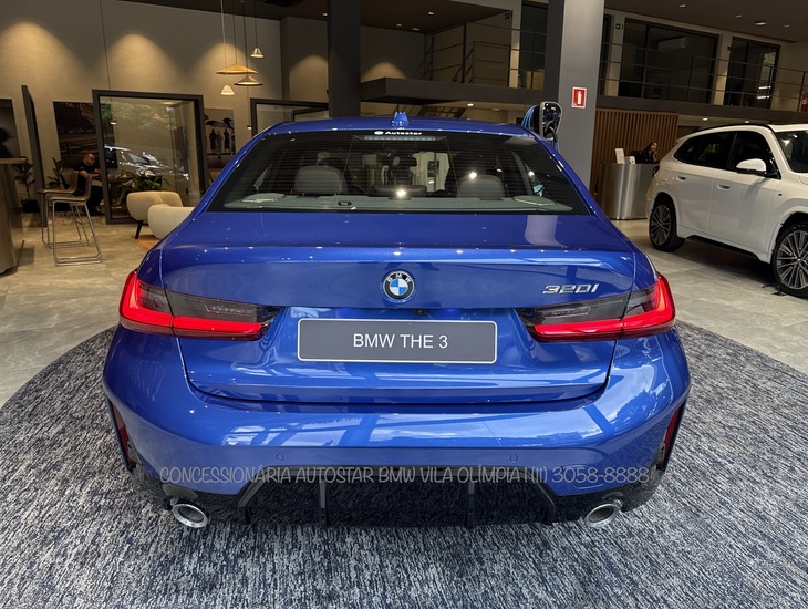 galeria 320i